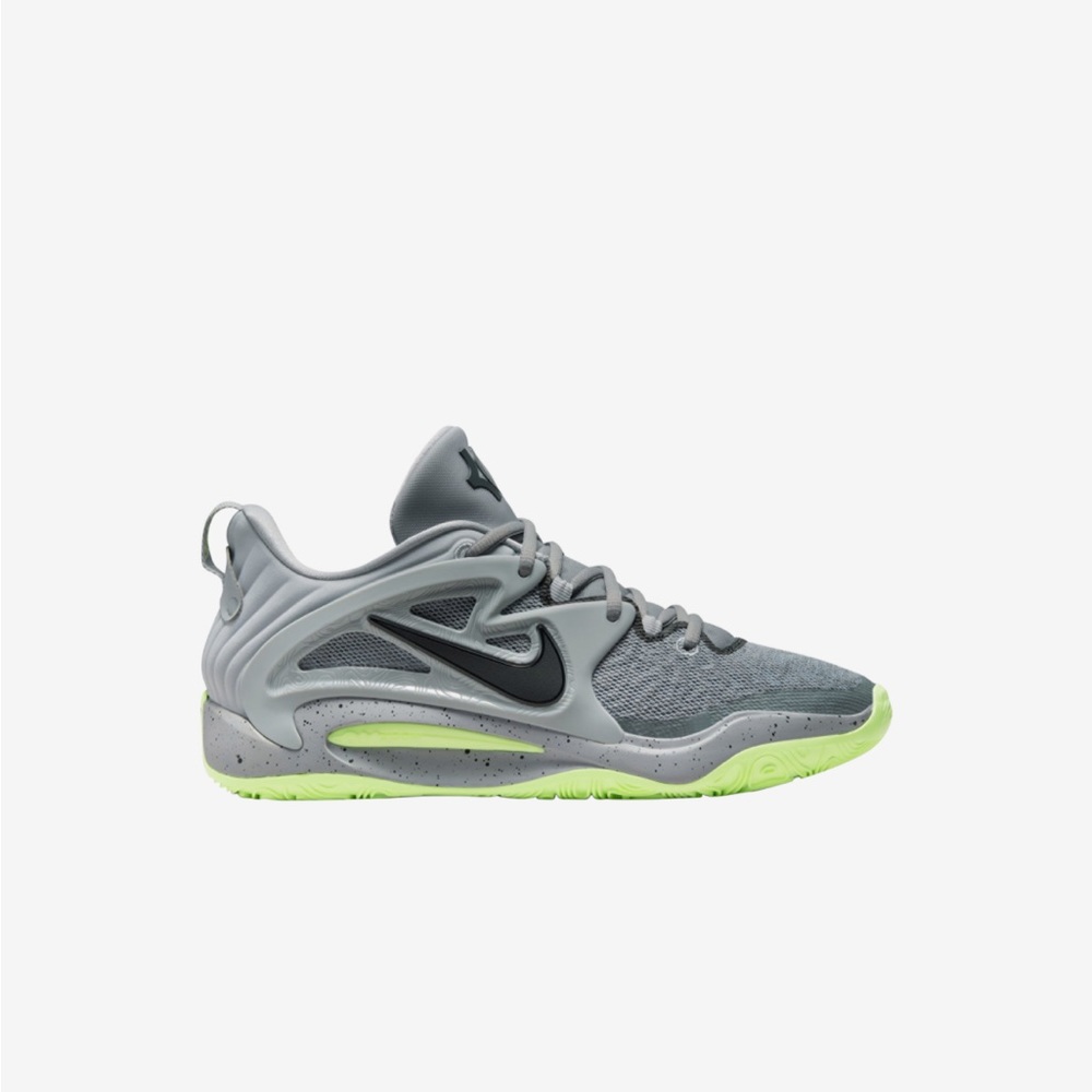 ✨Nike KD15 TB✨